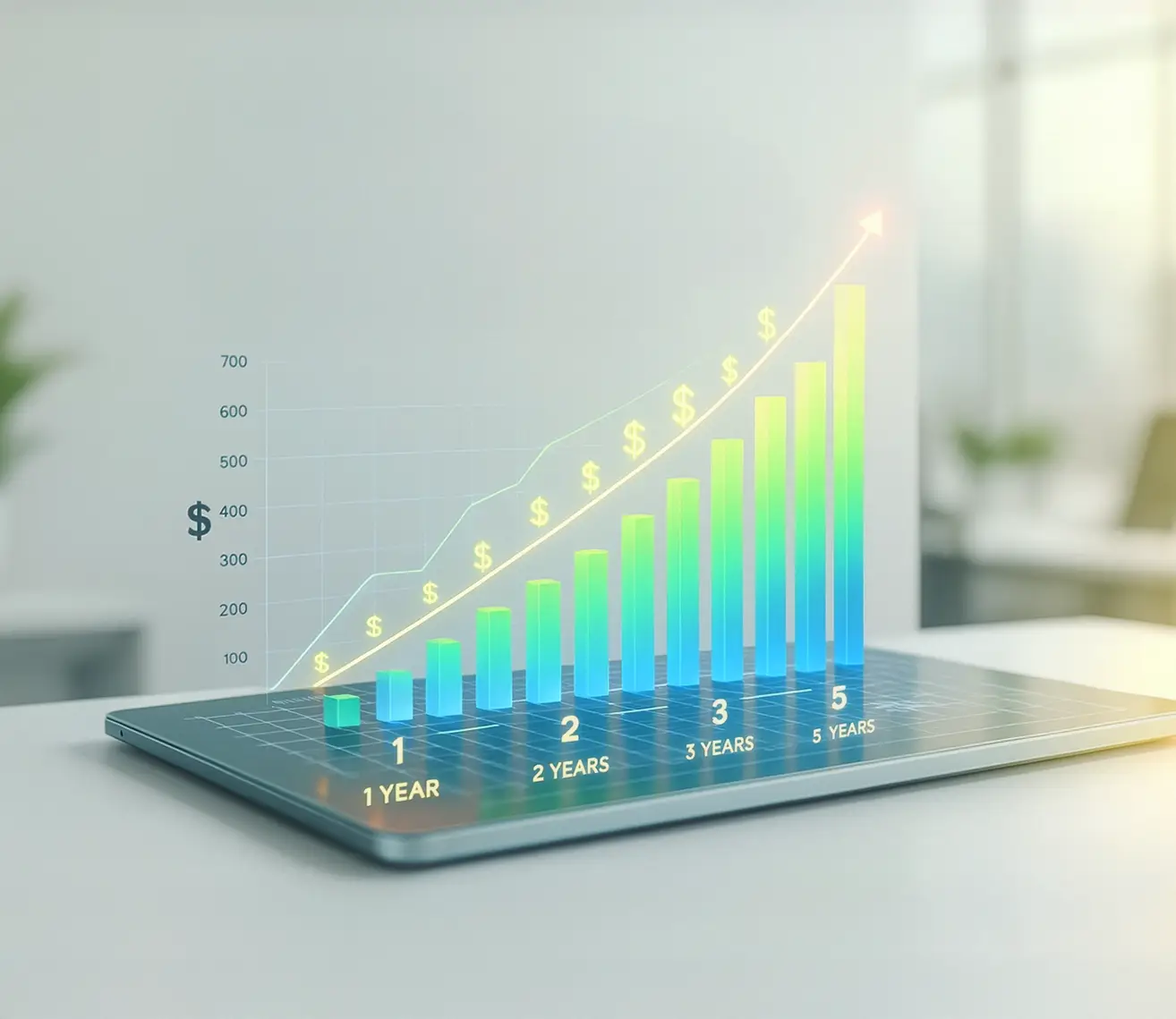 Manufacture of Psychotropic Substances | R L Fine Chem